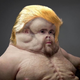 Illustration for article titled How Will We Know Its Really Trump Doing His Reddit AMA Tonight?